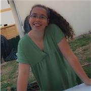 Aide au devoirs matières histoire primaires et collèges et maths primaires début année de collèges et espagnol